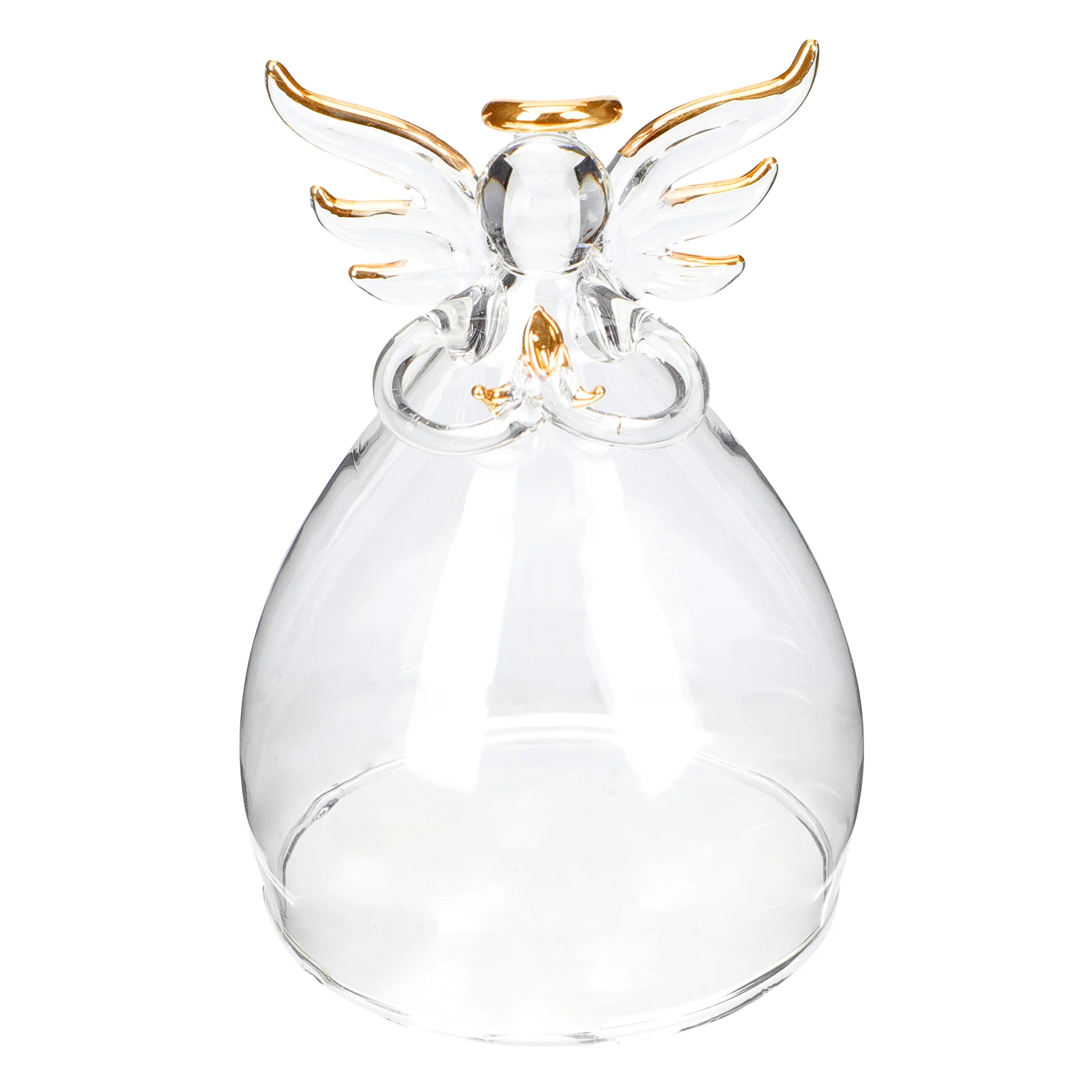 Dome Display Cover Cloche Bell Jar Cake Decor Flower Shelf Aesthetic Case Gifts Clear Terrarium Preserved Lid Cup Dessert Angel
Dome Display Cover Cloche Bell Jar Cake Decor Flower Shelf Aesthetic Case Gifts Clear Terrarium Preserved Lid Cup Dessert Angel