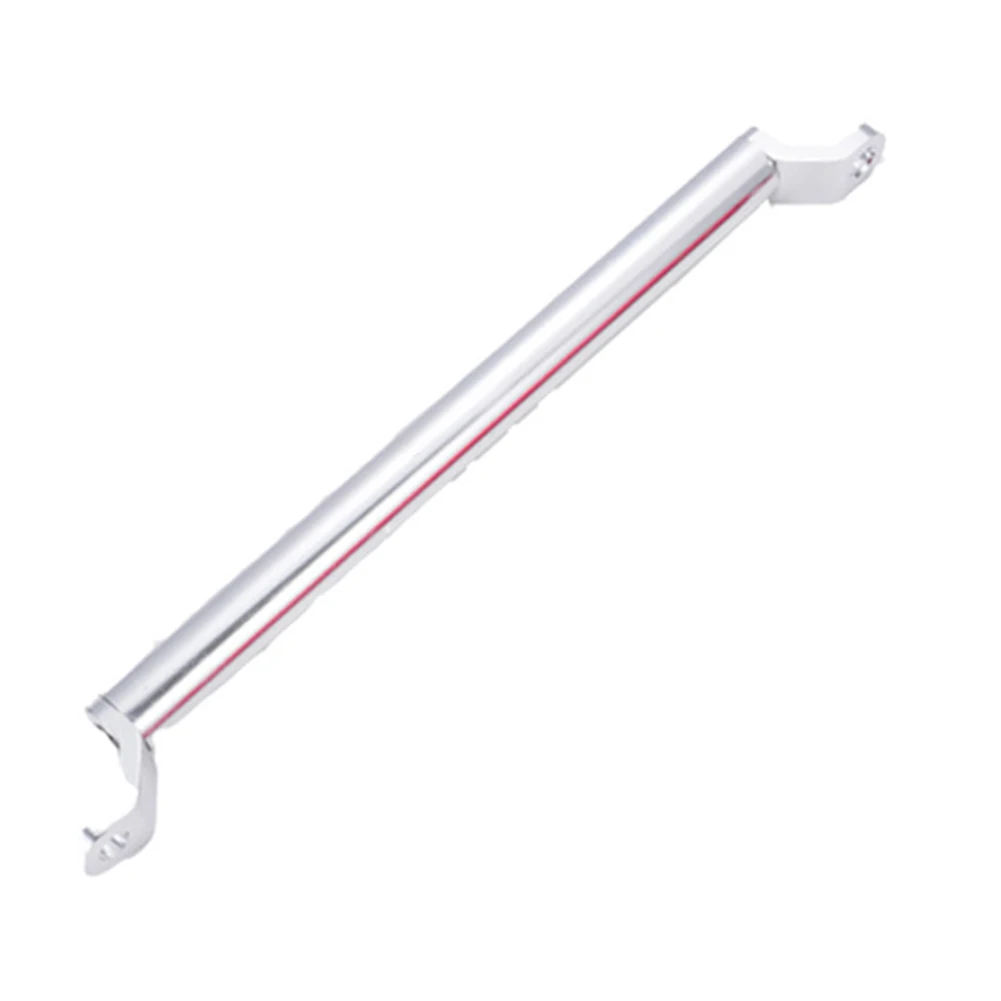 Aluminum Extra Bar, Long Bar, Motorcycle Mount, Handlebar Support Bar, Mirror Stem Balance Bar
Aluminum Extra Bar, Long Bar, Motorcycle Mount, Handlebar Support Bar, Mirror Stem Balance Bar