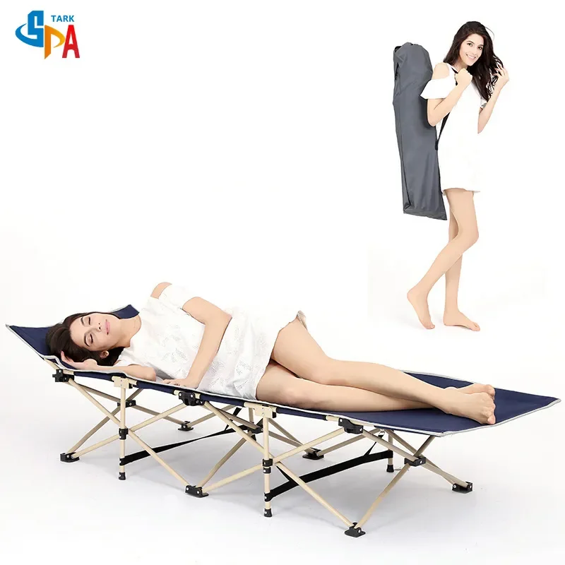 2023NEW Folding Bed For Sleeping Camping Furnishings Aluminum Beach Bed Single Outdoor Garden Cot Portable Beach Cot
2023NEW Folding Bed For Sleeping Camping Furnishings Aluminum Beach Bed Single Outdoor Garden Cot Portable Beach Cot