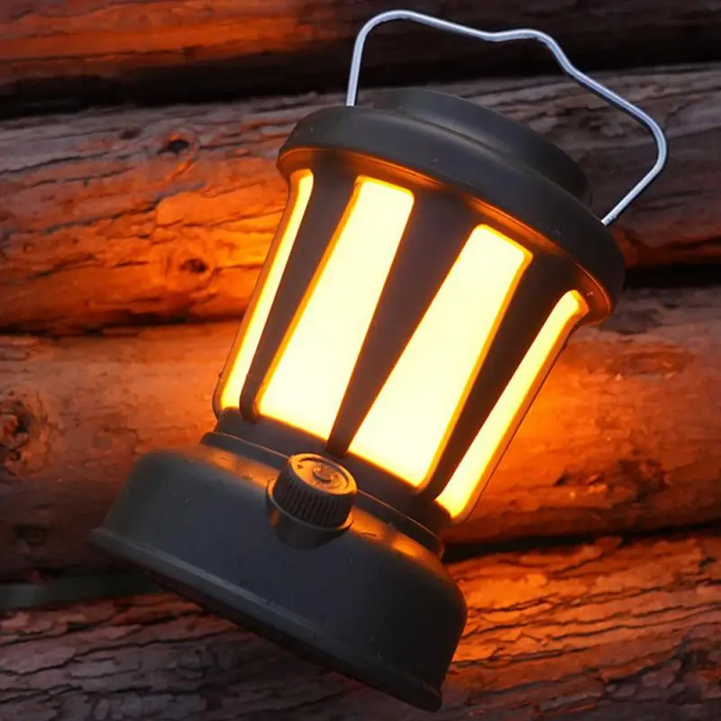 Garden Lights Outdoor Led Strong Light Hook Design Stepless Dimming Waterproof Lighting Outdoor Lamp Camping Solar Charging
Garden Lights Outdoor Led Strong Light Hook Design Stepless Dimming Waterproof Lighting Outdoor Lamp Camping Solar Charging