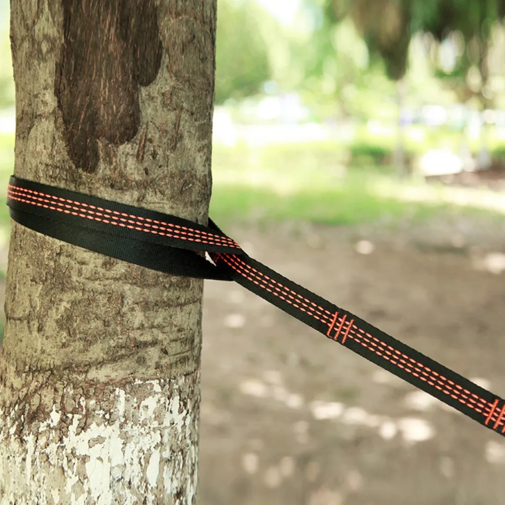 Phone Accessories Rope Aerial Tree Belt Adjustable Straps Yoga Hanging Climbing Patio Lawn & Garden Hair Clips Large
Phone Accessories Rope Aerial Tree Belt Adjustable Straps Yoga Hanging Climbing Patio Lawn & Garden Hair Clips Large
