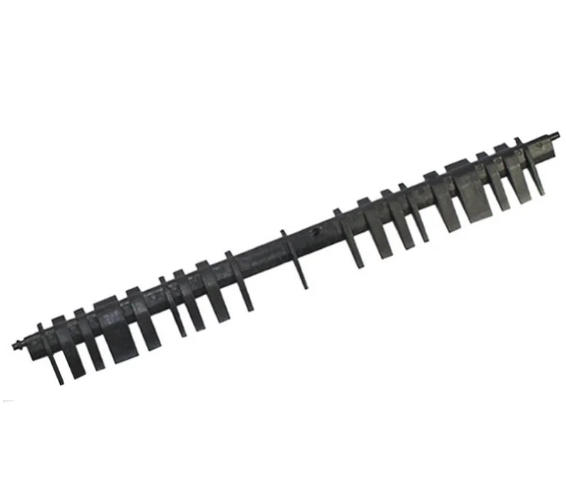 ADF Duplex feeder fits for canon 2422N 2018 2120 2022 2030 2318 2420L 2320J 2116 2025 2020 2016
ADF Duplex feeder fits for canon 2422N 2018 2120 2022 2030 2318 2420L 2320J 2116 2025 2020 2016