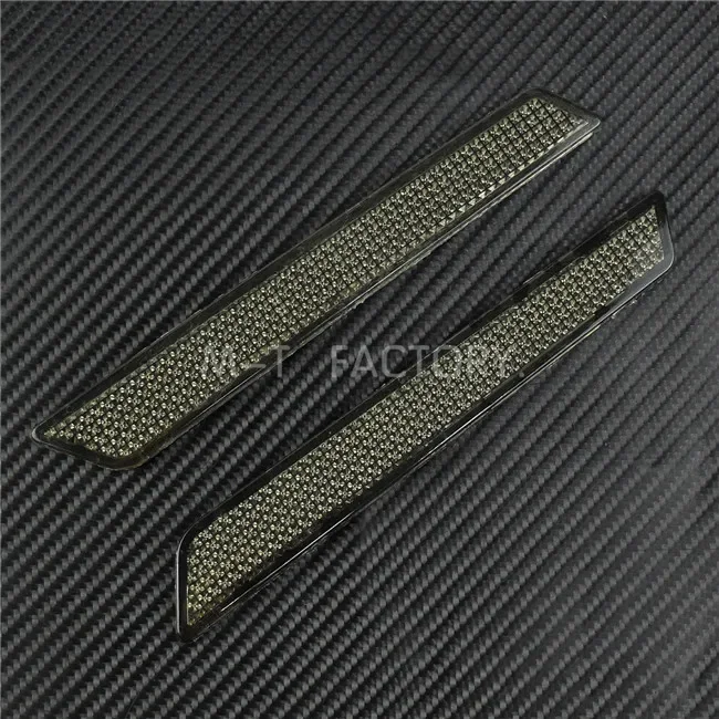 2 шт., седельная сумка для мотоцикла, отражатель, крышка из АБС-пластика для Harley Touring Street Glide Road King FLT/FLHT 2014-2018
2 шт., седельная сумка для мотоцикла, отражатель, крышка из АБС-пластика для Harley Touring Street Glide Road King FLT/FLHT 2014-2018