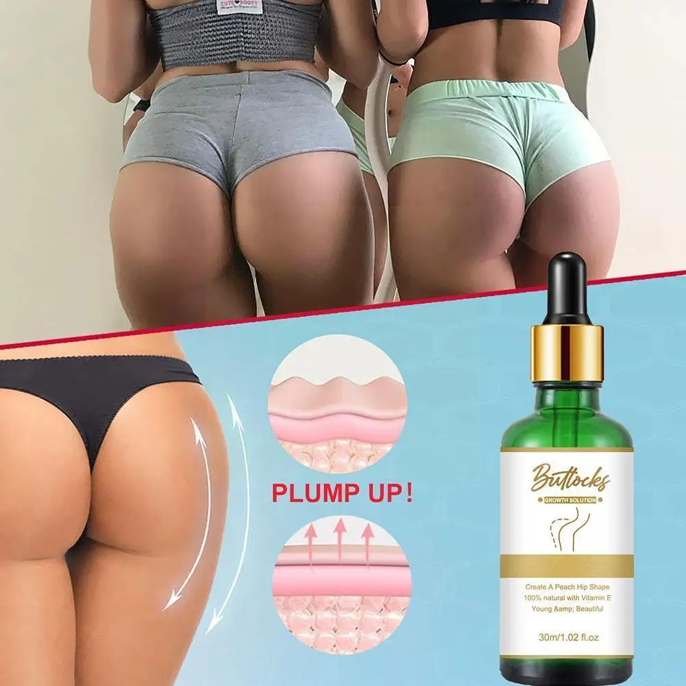 Buttocks Beauty Butt Elimination Orange Peel Essential Oil Sexy Essential Oil Buttocks Oil Buttocks Essential Firming H4X3
Buttocks Beauty Butt Elimination Orange Peel Essential Oil Sexy Essential Oil Buttocks Oil Buttocks Essential Firming H4X3