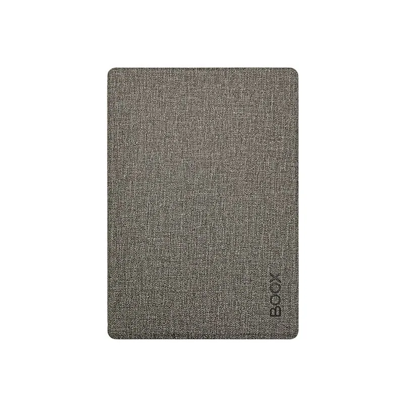 Onyx Boox Nova Air/Nova Air C /Nova Air S Case 7.8 inch BOOX nova air series reader original flip leather case
Onyx Boox Nova Air/Nova Air C /Nova Air S Case 7.8 inch BOOX nova air series reader original flip leather case