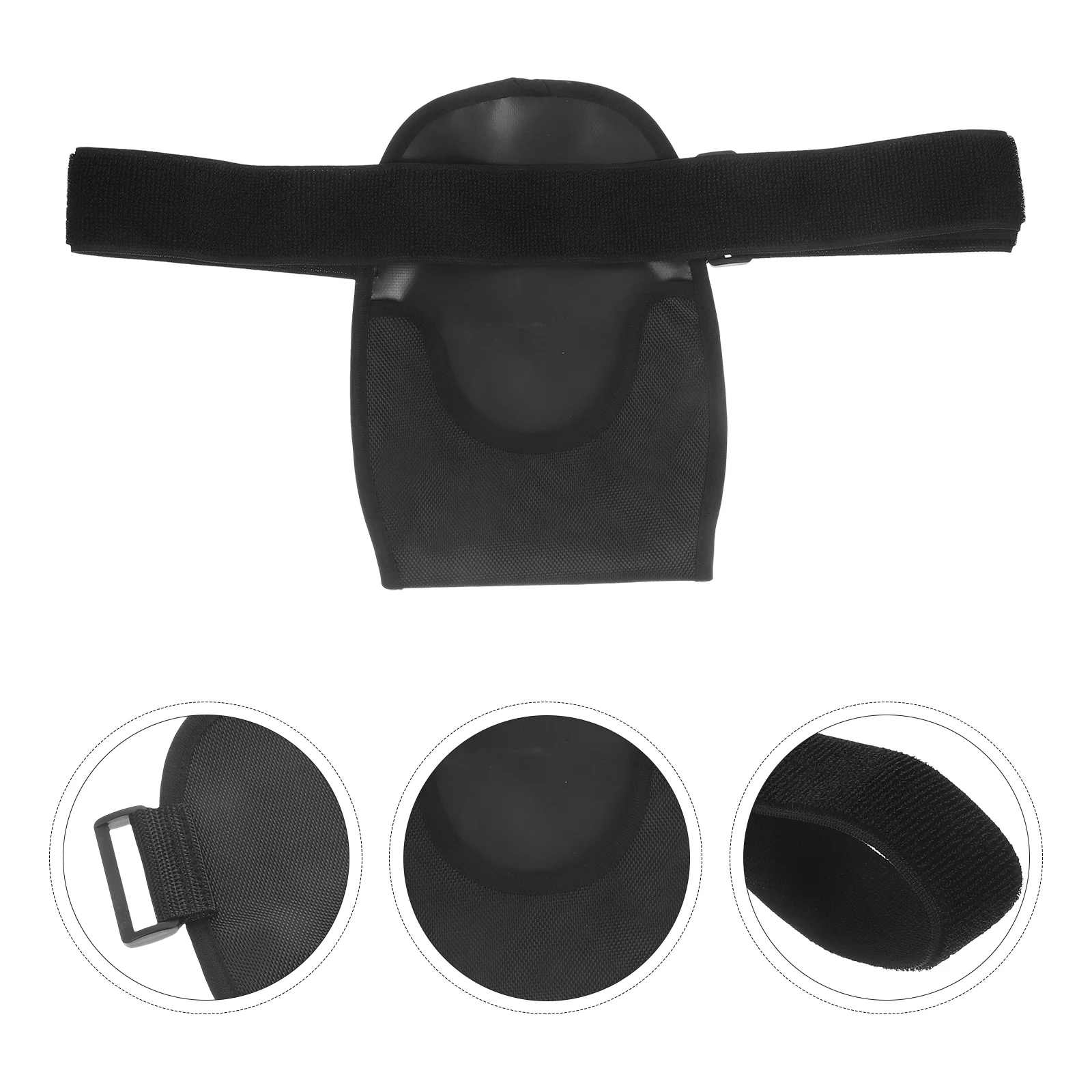 Stretchy Colostomy Cover Mens Products Ostomy Pouch Cover Mens Stuff Ostomy Bag Bag Universal Ostomy Shower Cover
Stretchy Colostomy Cover Mens Products Ostomy Pouch Cover Mens Stuff Ostomy Bag Bag Universal Ostomy Shower Cover