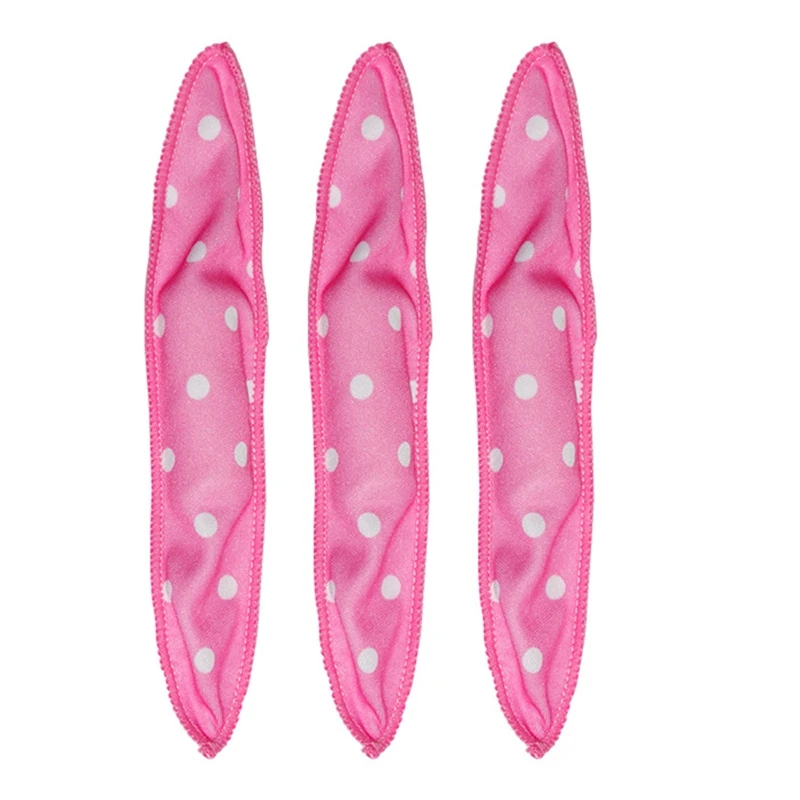 HXBA Sponge Hair Curlers For Long Hair Heatless Hair Curlers Headband Short Hair Heatless Curling Rod Headband No Heat
HXBA Sponge Hair Curlers For Long Hair Heatless Hair Curlers Headband Short Hair Heatless Curling Rod Headband No Heat