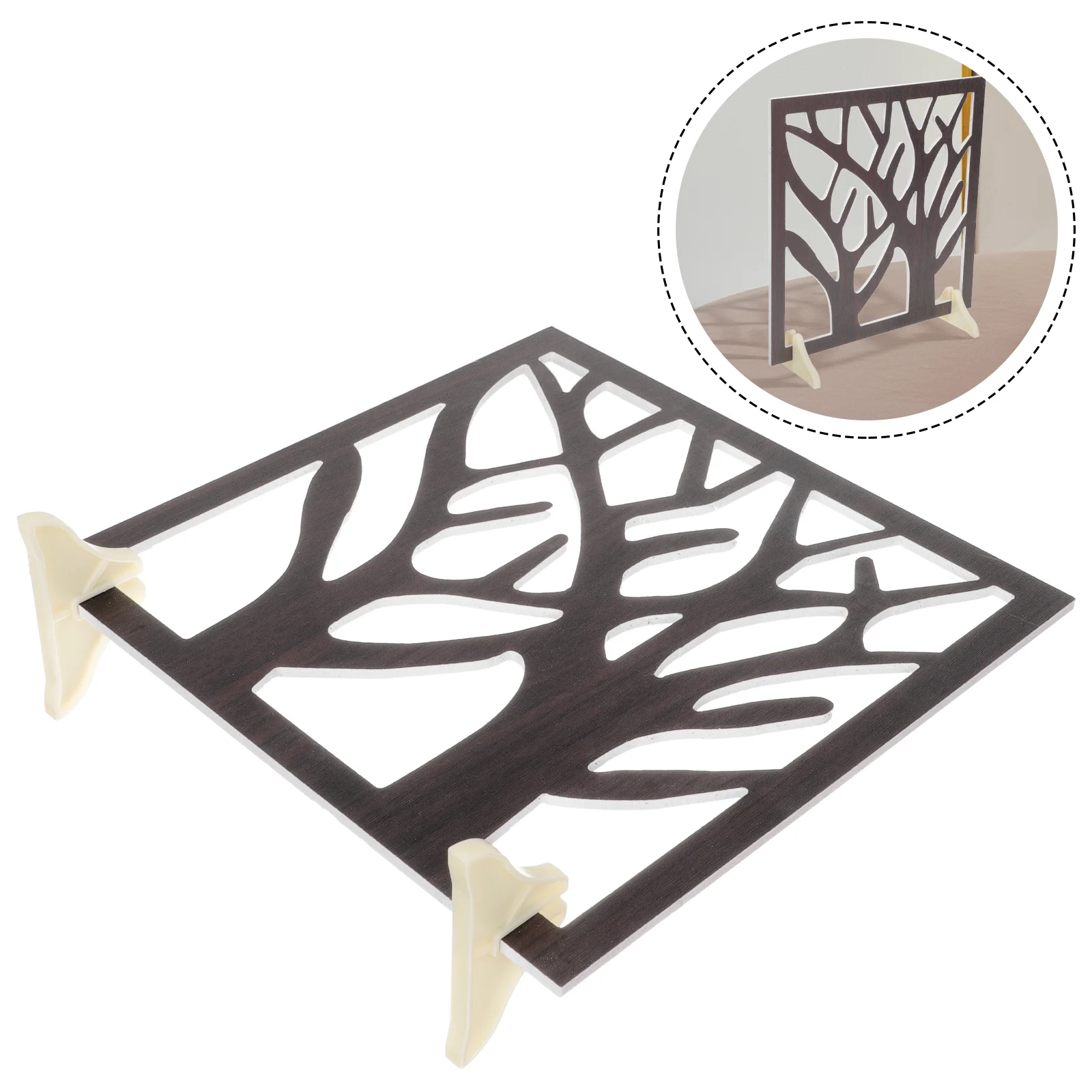 Chinese Window Pane Light Shadow Prop Photography Background Backdrop Props Board
Chinese Window Pane Light Shadow Prop Photography Background Backdrop Props Board