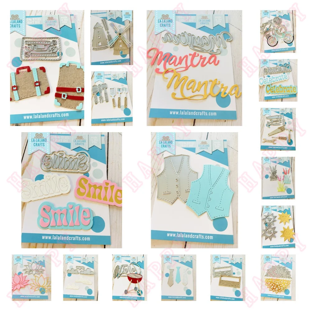 2022 Camping With Luggage And Barbecue Tools Scrapbook Cutting Dies Punch Craft Knife Mould Blade Punch Greeting Card Handmade
2022 Camping With Luggage And Barbecue Tools Scrapbook Cutting Dies Punch Craft Knife Mould Blade Punch Greeting Card Handmade