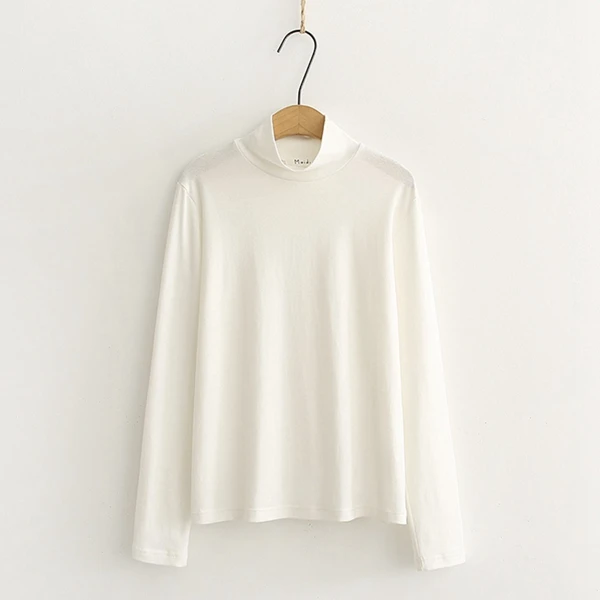 Cotton Women New SWEATSHIRT Printed Women Spring/Autumn CN(Origin) Appliques Regular
Cotton Women New SWEATSHIRT Printed Women Spring/Autumn CN(Origin) Appliques Regular