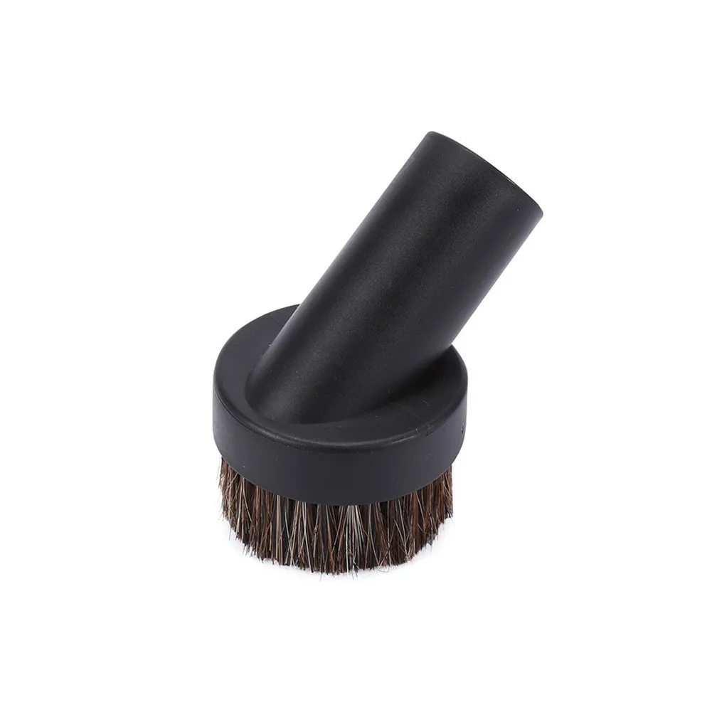 Vacuum Cleaner Brush Nozzle Household Dusting Crevice Stair Sofa Brush Tool For Karcher NT18/1NT25/1 NT30/1 NT38/1 WD1 WD2 WD3
Vacuum Cleaner Brush Nozzle Household Dusting Crevice Stair Sofa Brush Tool For Karcher NT18/1NT25/1 NT30/1 NT38/1 WD1 WD2 WD3