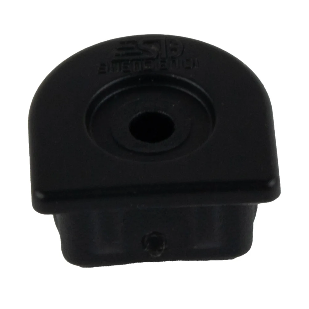 High Quality Cap For Anderson Plug 2 Pairs 4pcs 50A 120A 175A Accessories Cover Dust-proof Inserts RED&BLACK Connectors
High Quality Cap For Anderson Plug 2 Pairs 4pcs 50A 120A 175A Accessories Cover Dust-proof Inserts RED&BLACK Connectors