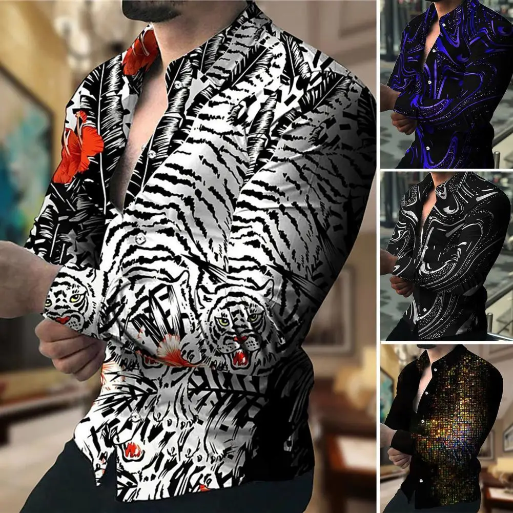 Shirt Thin Summer Shirt Cardigan Men Summer Shirt Men Top Shirt Thin Summer Shirt Cardigan Men Summer Shirt 
Shirt Thin Summer Shirt Cardigan Men Summer Shirt Men Top Shirt Thin Summer Shirt Cardigan Men Summer Shirt