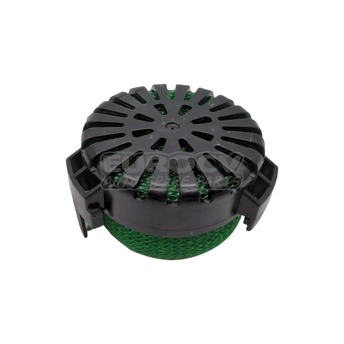 Запасные части для Volvo Trucks VOE 20531103, вентильный клапан
Запасные части для Volvo Trucks VOE 20531103, вентильный клапан