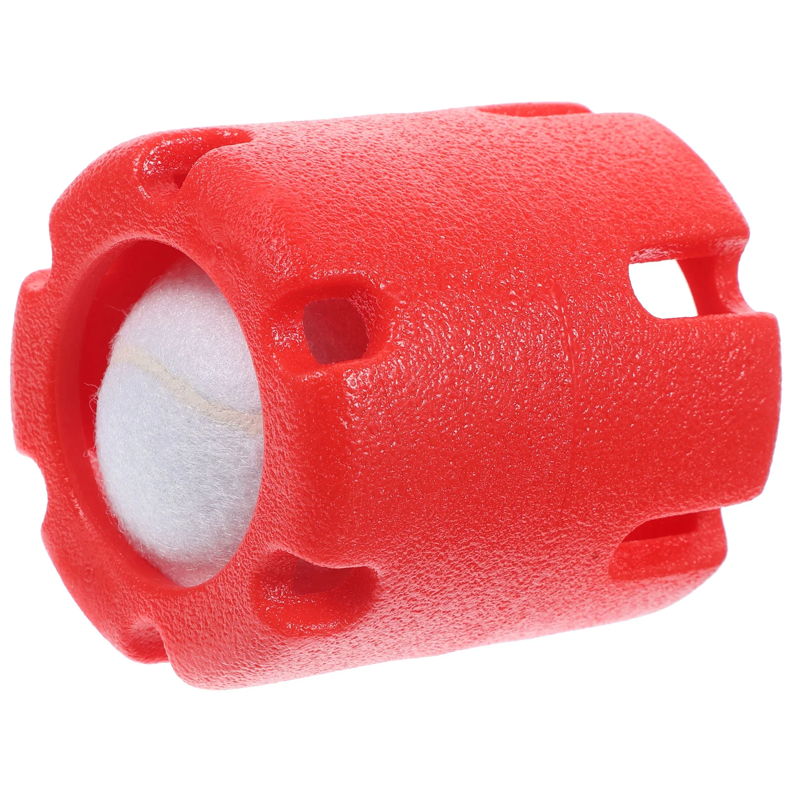 Dog Toy Toys Ball Tennis Tumble Chew Tumbling Balls Puzzle Interactive Treat Cleaning Teeth Puppy Squeak Silicone Herding Pet
Dog Toy Toys Ball Tennis Tumble Chew Tumbling Balls Puzzle Interactive Treat Cleaning Teeth Puppy Squeak Silicone Herding Pet