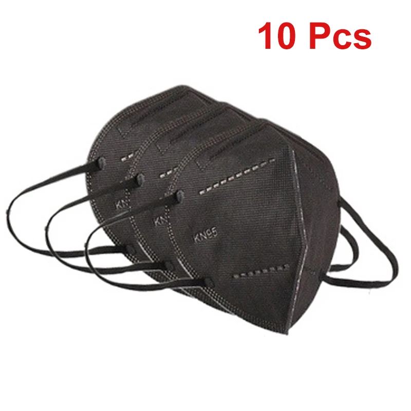 FFP2 Маски EOENKK 50 шт 
FFP2 Маски EOENKK 50 шт