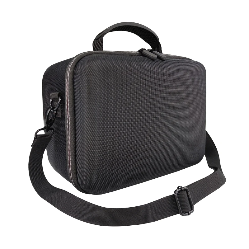 For DJ Mini 3 Pro Case Storage Bag Portable One Shoulder Handbag For DJ RC Mini 3 Pro Drone Case Hard Shell Anti-Shock
For DJ Mini 3 Pro Case Storage Bag Portable One Shoulder Handbag For DJ RC Mini 3 Pro Drone Case Hard Shell Anti-Shock