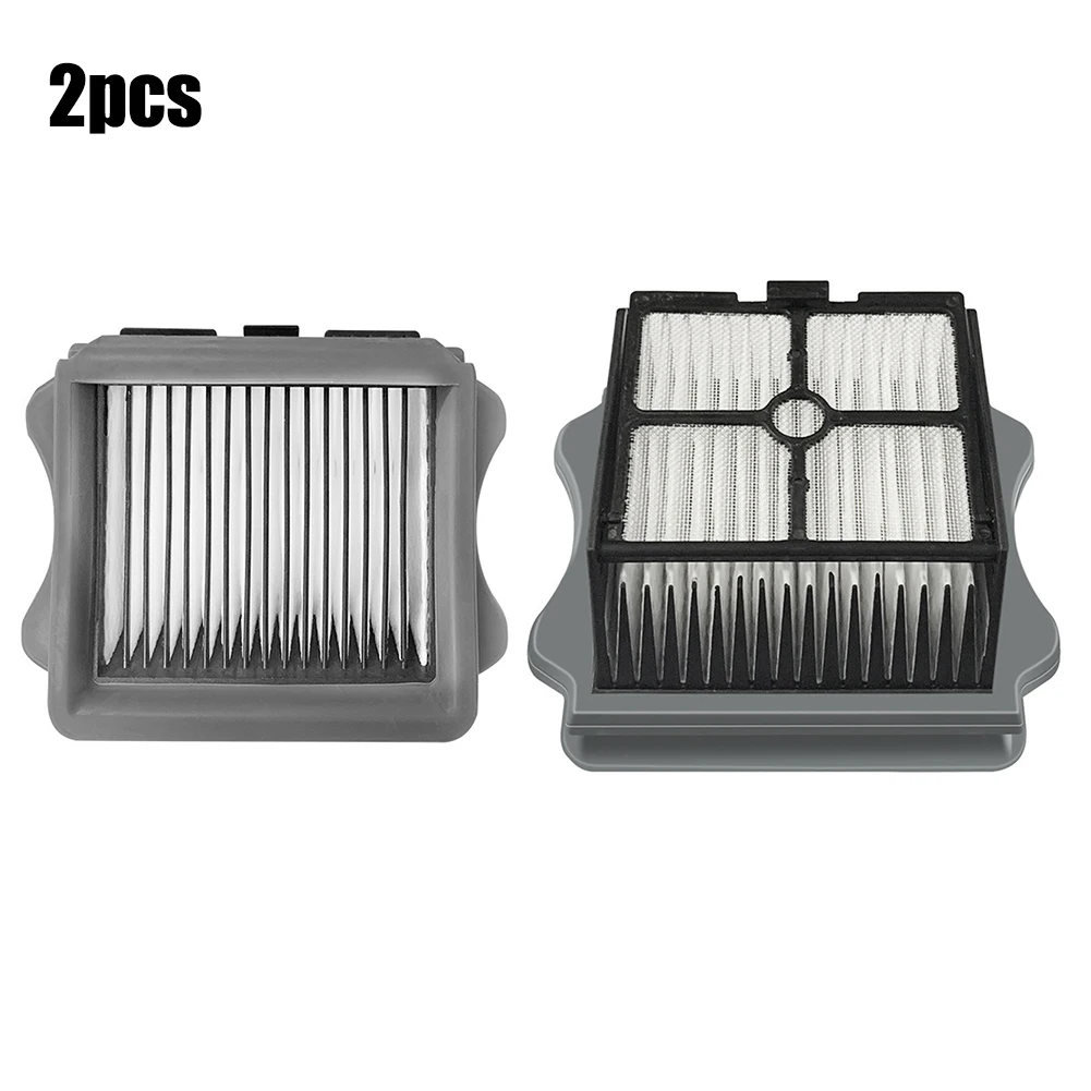 2PCS Moter Filter Foam Filter For TINECO FLOOR ONE Steam Cordless Wet Dry Floor Washer Handheld Vacuum Robotic Cleaner Accessory
2PCS Moter Filter Foam Filter For TINECO FLOOR ONE Steam Cordless Wet Dry Floor Washer Handheld Vacuum Robotic Cleaner Accessory