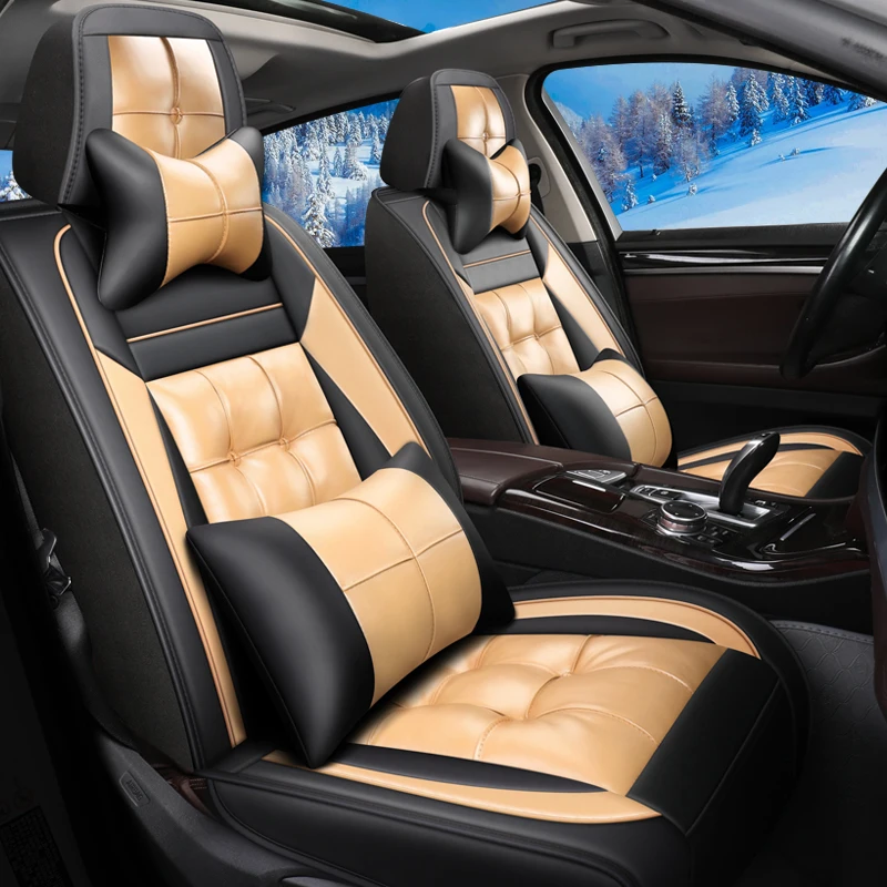 Роскошный зимний кожаный чехол на автомобильное сиденье для Passat CC Hilux Dodge Caliber Ford Kuga Nissan March mg4 аксессуары
Роскошный зимний кожаный чехол на автомобильное сиденье для Passat CC Hilux Dodge Caliber Ford Kuga Nissan March mg4 аксессуары