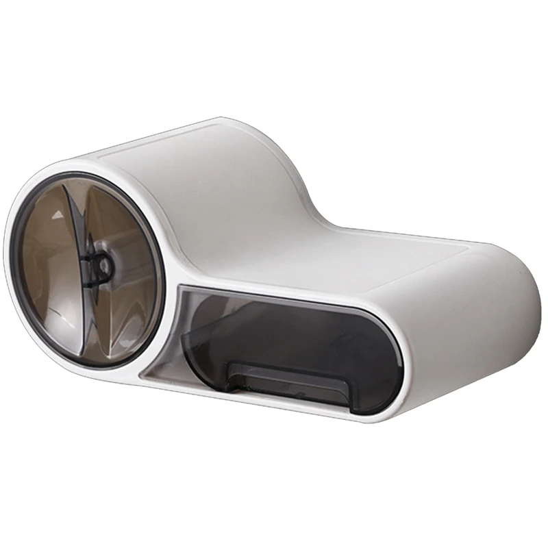 Bathroom Toilet Paper Holder Wall Mounted Roll Paper Storage Box Tissue Phone Storage Shelf Bathroom Accessories Set
Bathroom Toilet Paper Holder Wall Mounted Roll Paper Storage Box Tissue Phone Storage Shelf Bathroom Accessories Set