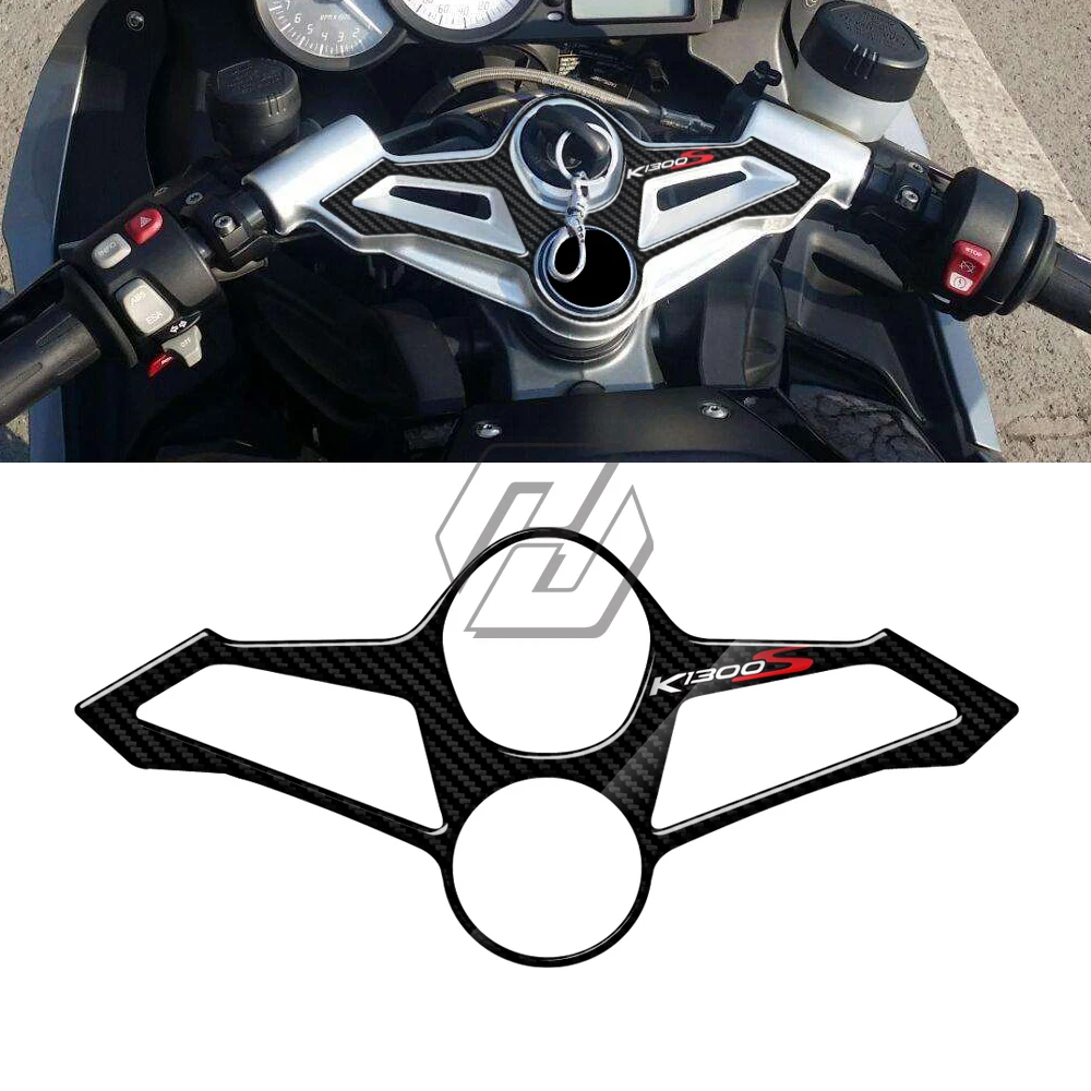 Трехмерный защитный чехол с тройной кокеткой из углеродного волокна для BMW K1300S 2009-2016
Трехмерный защитный чехол с тройной кокеткой из углеродного волокна для BMW K1300S 2009-2016