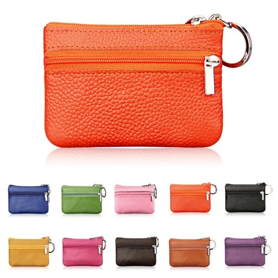 Card Genuine Wallet Holder Men Zip Holder Pouch 2019 Purse Leather New Bag Women Purse Soft Brand Key Coin
Card Genuine Wallet Holder Men Zip Holder Pouch 2019 Purse Leather New Bag Women Purse Soft Brand Key Coin