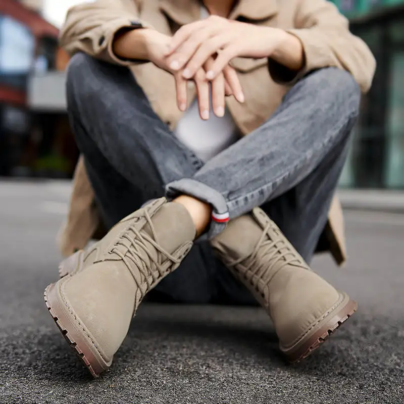 Кроссовки мужские классические, Спортивная теннисная обувь, роскошные брендовые, до щиколотки, лето 2022 
Кроссовки мужские классические, Спортивная теннисная обувь, роскошные брендовые, до щиколотки, лето 2022