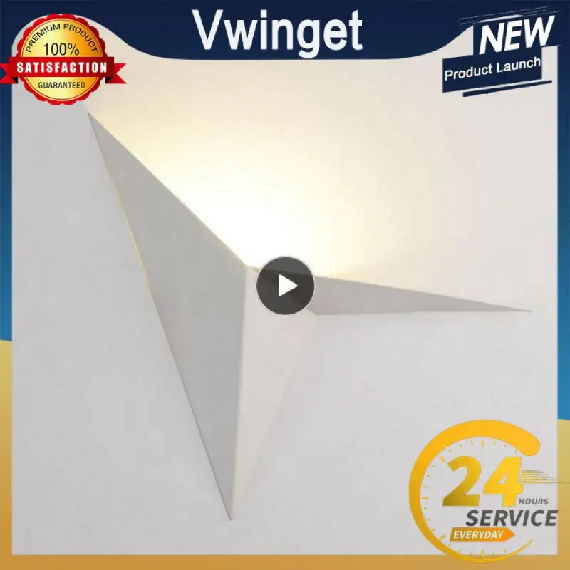 Vanity Lamp Flexibility Widely Used Wall Fitting Modern Simple Easy To Install And Use Flexible Lamp Led Wall Light Wall Mount
Vanity Lamp Flexibility Widely Used Wall Fitting Modern Simple Easy To Install And Use Flexible Lamp Led Wall Light Wall Mount