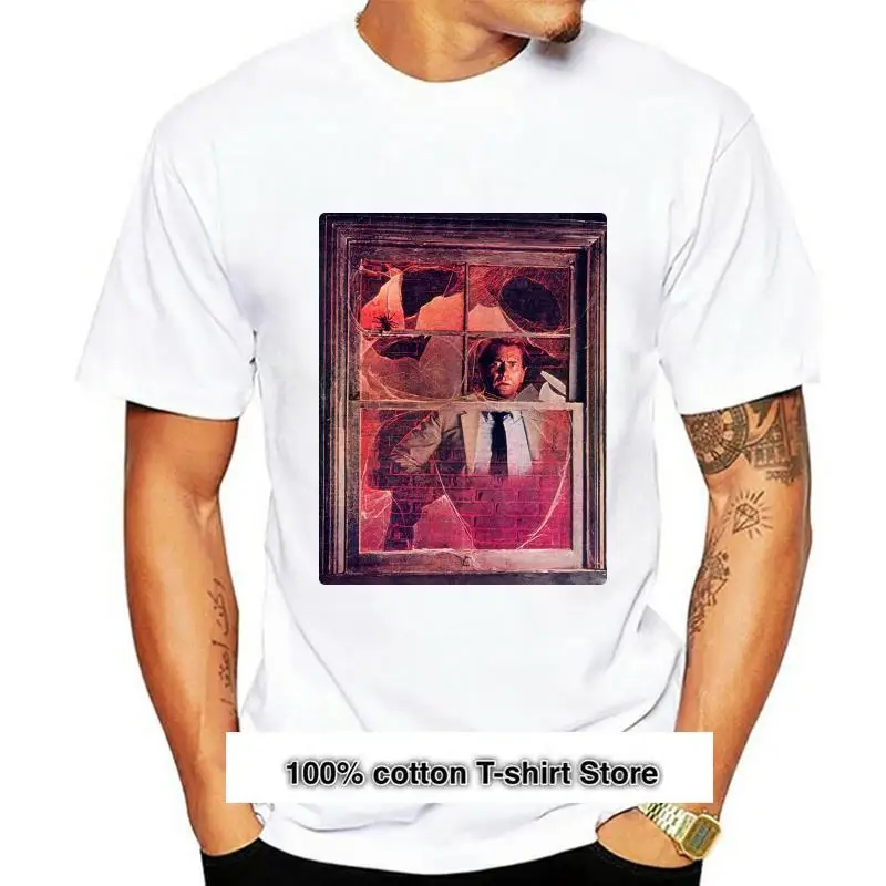 Kolchak-camiseta personalted для мужчин, camisa de манга corta a la moda, algodón, talla grande, nueva
Kolchak-camiseta personalted для мужчин, camisa de манга corta a la moda, algodón, talla grande, nueva