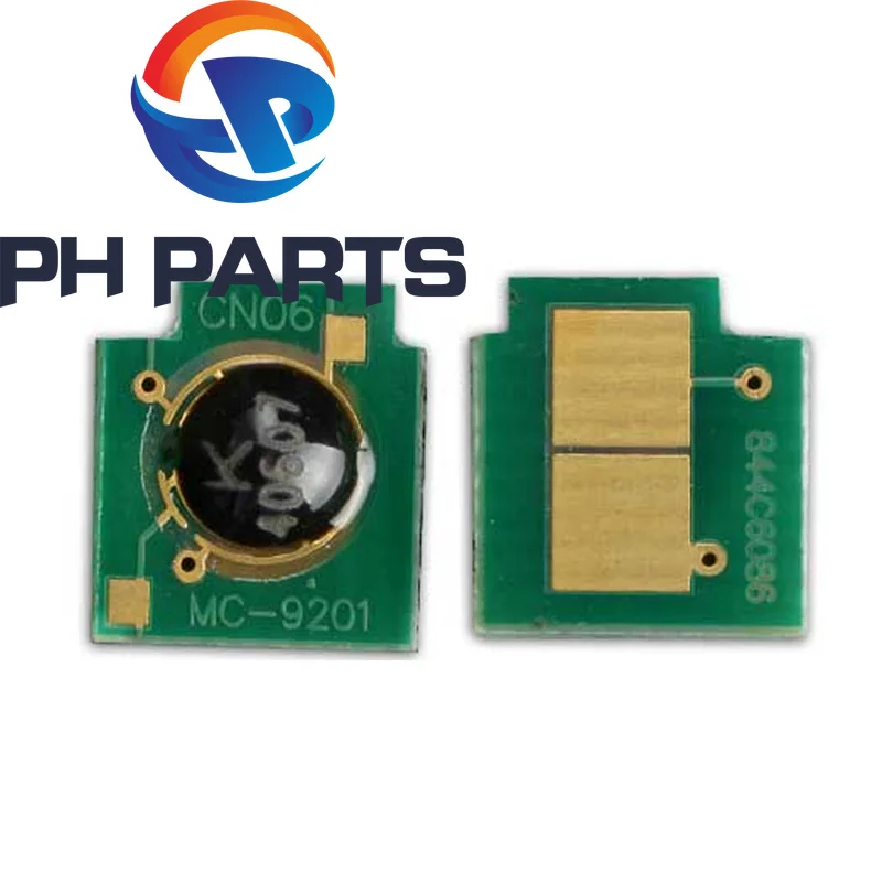 20pcs Universal FOR HP J11 CF283A CE285A CB435A CB436A CE278A CE255X CC364X 280X CE505A CE314A CRG320 CRG120 J11X CHIP FOR HP
20pcs Universal FOR HP J11 CF283A CE285A CB435A CB436A CE278A CE255X CC364X 280X CE505A CE314A CRG320 CRG120 J11X CHIP FOR HP