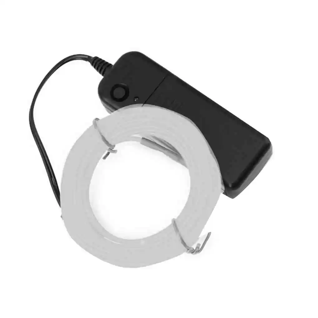3 Meters Neon Dance Party Decoration Light Neon LED Lamp Flexible EL Wire Rope Tube Waterproof LED Strip
3 Meters Neon Dance Party Decoration Light Neon LED Lamp Flexible EL Wire Rope Tube Waterproof LED Strip