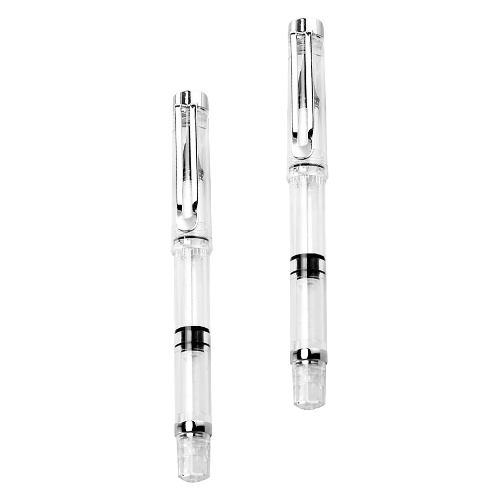 Акварельные ручки с кисточками, 2 шт., фоторучки, каллиграфия, рисование, чернильные ручки
Акварельные ручки с кисточками, 2 шт., фоторучки, каллиграфия, рисование, чернильные ручки