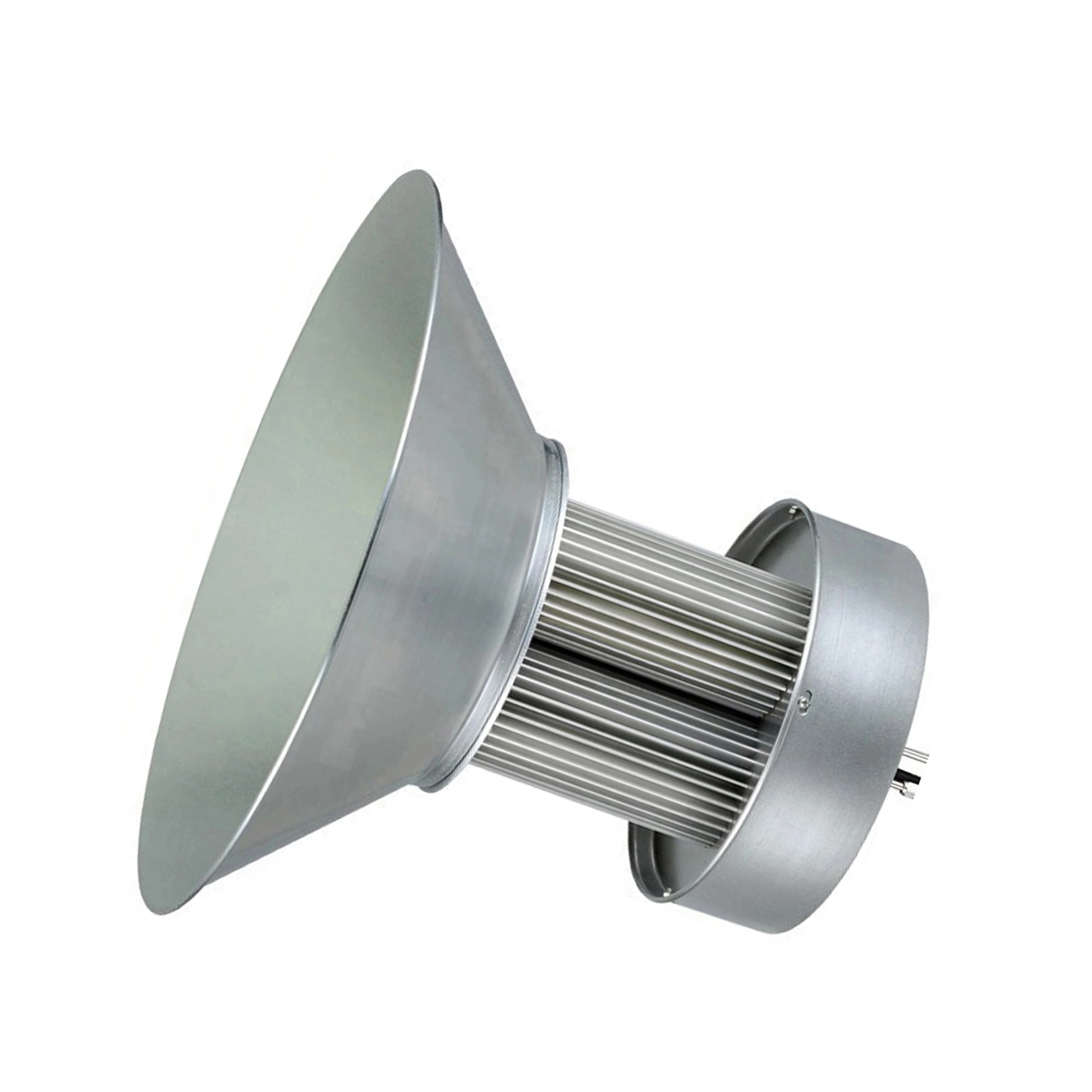 6PCS 300W High Bay LED Light Flood Industrial Floodlight Lamp 85-265V 3 Years Warranty Thick Housing CE RoHS
6PCS 300W High Bay LED Light Flood Industrial Floodlight Lamp 85-265V 3 Years Warranty Thick Housing CE RoHS