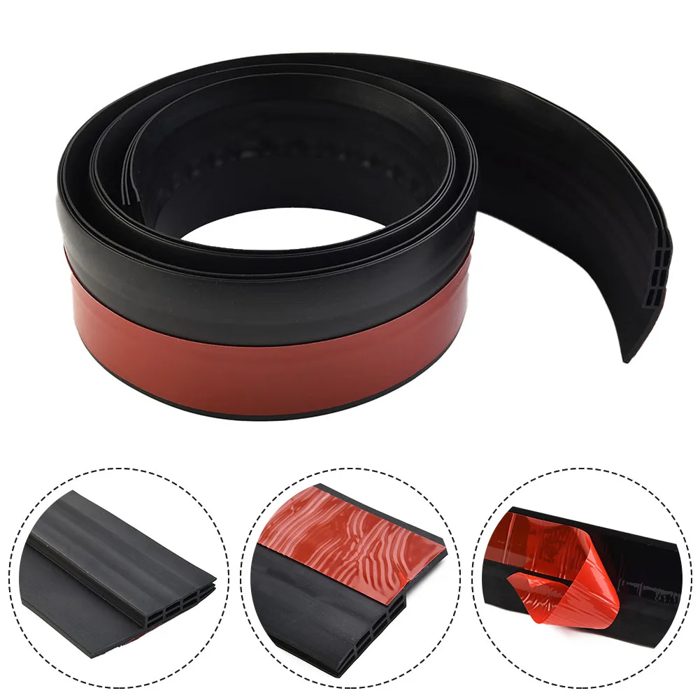 Wardrobes Cupboards Furniture Windbreak Strip Seal Stopper 1M Internal Door Rubber Tape Bottom Brand New Durable
Wardrobes Cupboards Furniture Windbreak Strip Seal Stopper 1M Internal Door Rubber Tape Bottom Brand New Durable