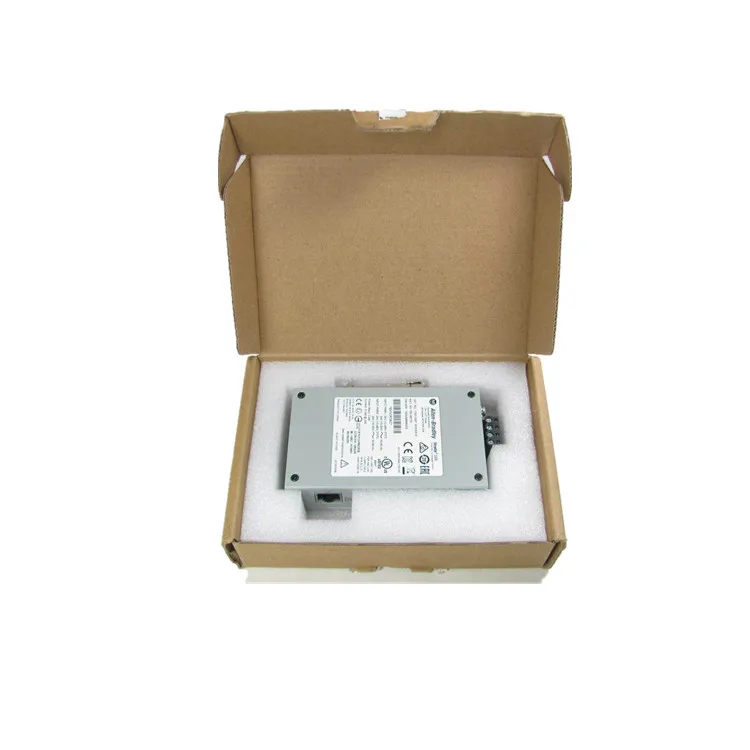 Good Price Allen Bradley PLC Module 1783-MS10T Stratix 8000 Ethernet Switch 10-Port Cooper In Stock
Good Price Allen Bradley PLC Module 1783-MS10T Stratix 8000 Ethernet Switch 10-Port Cooper In Stock