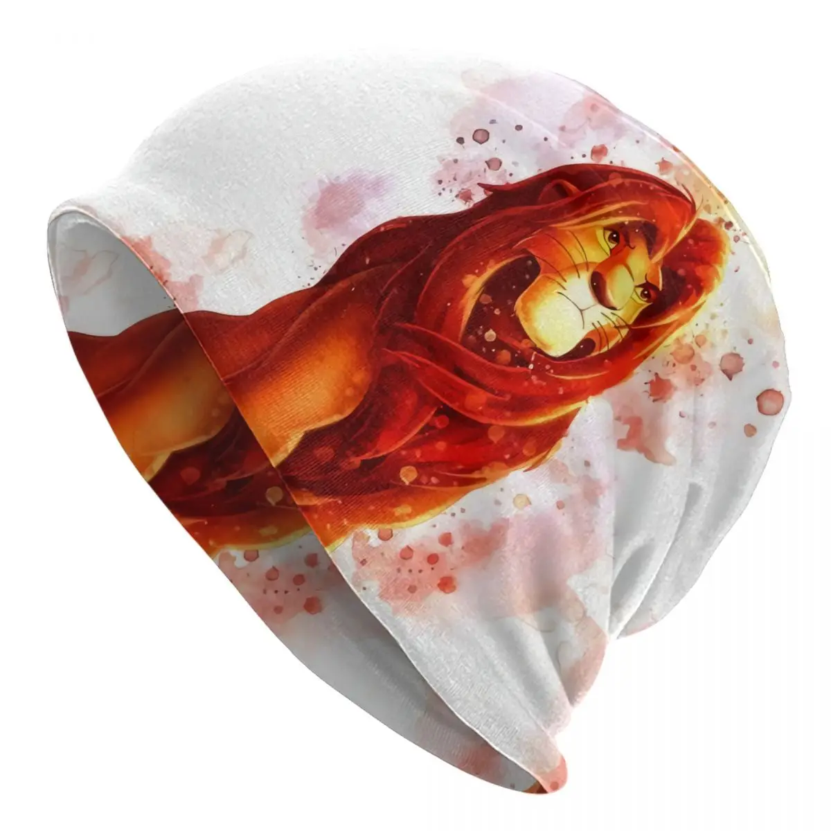 Anime Film Skullies Beanies Caps Fashion Winter Warm Women Men Knitting Hat Adult Unisex King Lion Hakuna Matata Bonnet Hats
Anime Film Skullies Beanies Caps Fashion Winter Warm Women Men Knitting Hat Adult Unisex King Lion Hakuna Matata Bonnet Hats