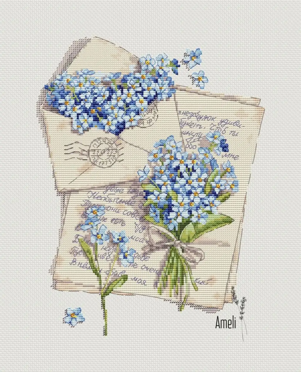 Letter 30-37 embroidery kits, cross stitch kits,cotton frabric DIY homefun embroidery Shop7
Letter 30-37 embroidery kits, cross stitch kits,cotton frabric DIY homefun embroidery Shop7