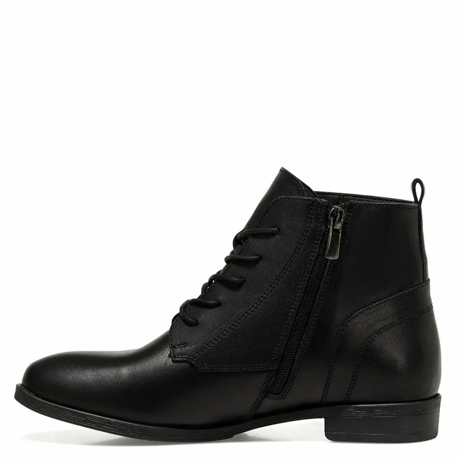 Boots Women Winter Shoes 
Boots Women Winter Shoes