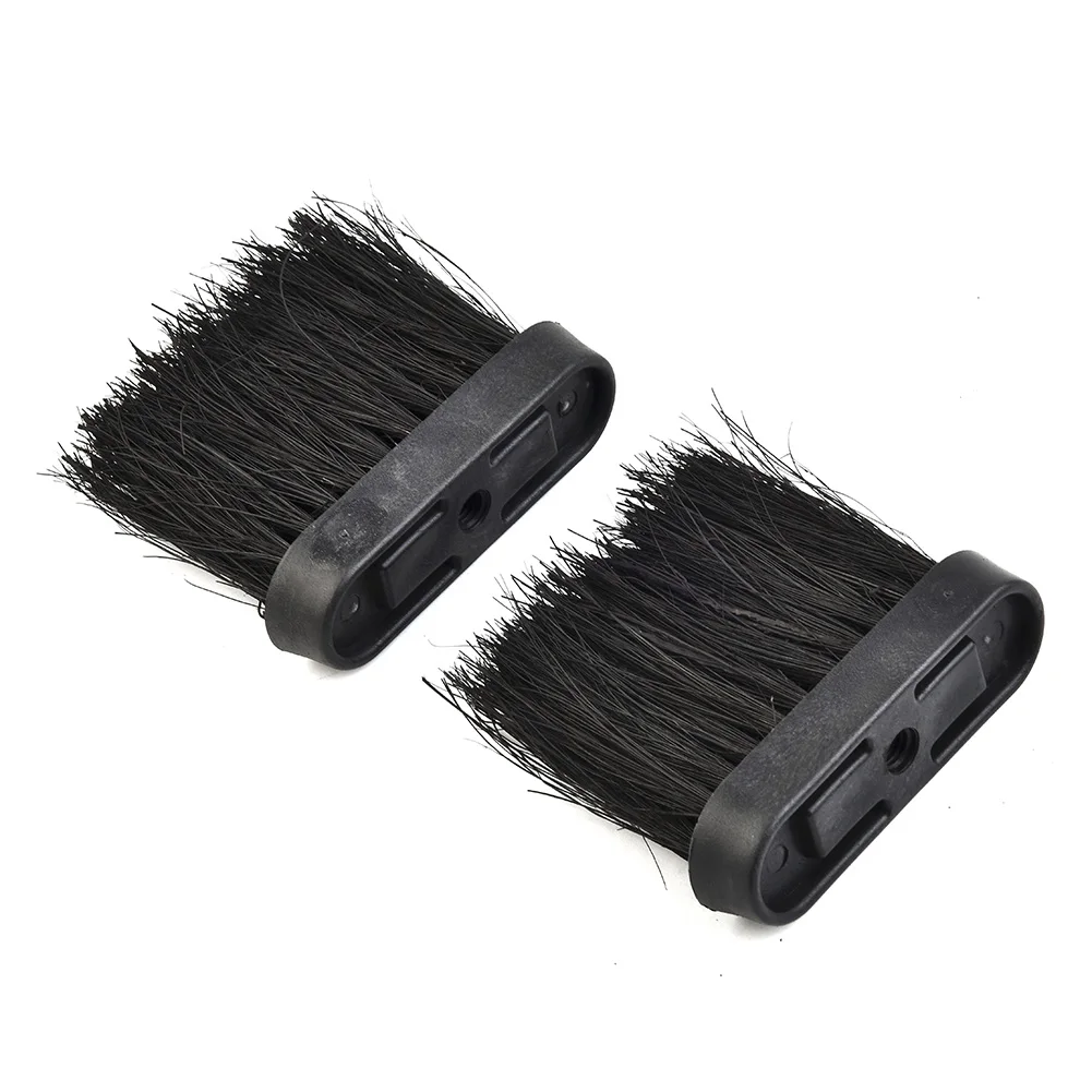 Hearth Brushes Fireplace Brush Home Replacement S/l Set Accessories Black Cleaning Fire Tools Head Spare Parts
Hearth Brushes Fireplace Brush Home Replacement S/l Set Accessories Black Cleaning Fire Tools Head Spare Parts