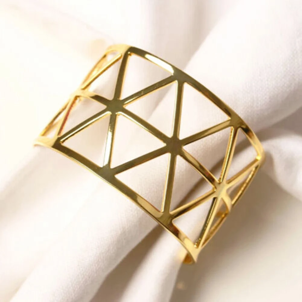 Anniversaries Towel Rack Buckle Napkin Rings 4.3*3cm/1.7”*1.2” Gold Napkin Rings PVC Silver Towel Rack Buckles
Anniversaries Towel Rack Buckle Napkin Rings 4.3*3cm/1.7”*1.2” Gold Napkin Rings PVC Silver Towel Rack Buckles
