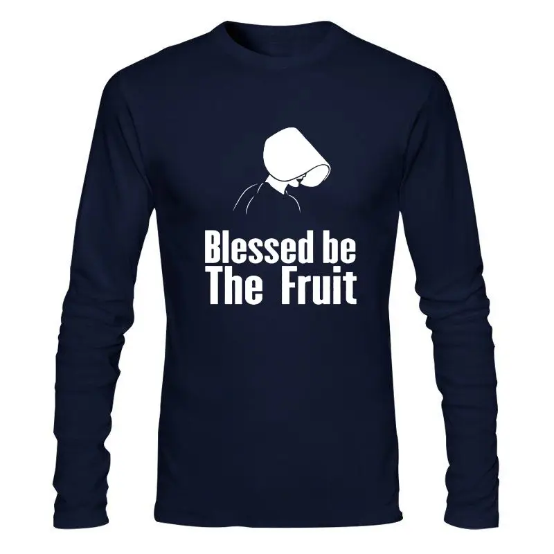 Мужская одежда, новинка, футболка унисекс с изображением надписей «рука» и надписью «Be The Fruit»
Мужская одежда, новинка, футболка унисекс с изображением надписей «рука» и надписью «Be The Fruit»