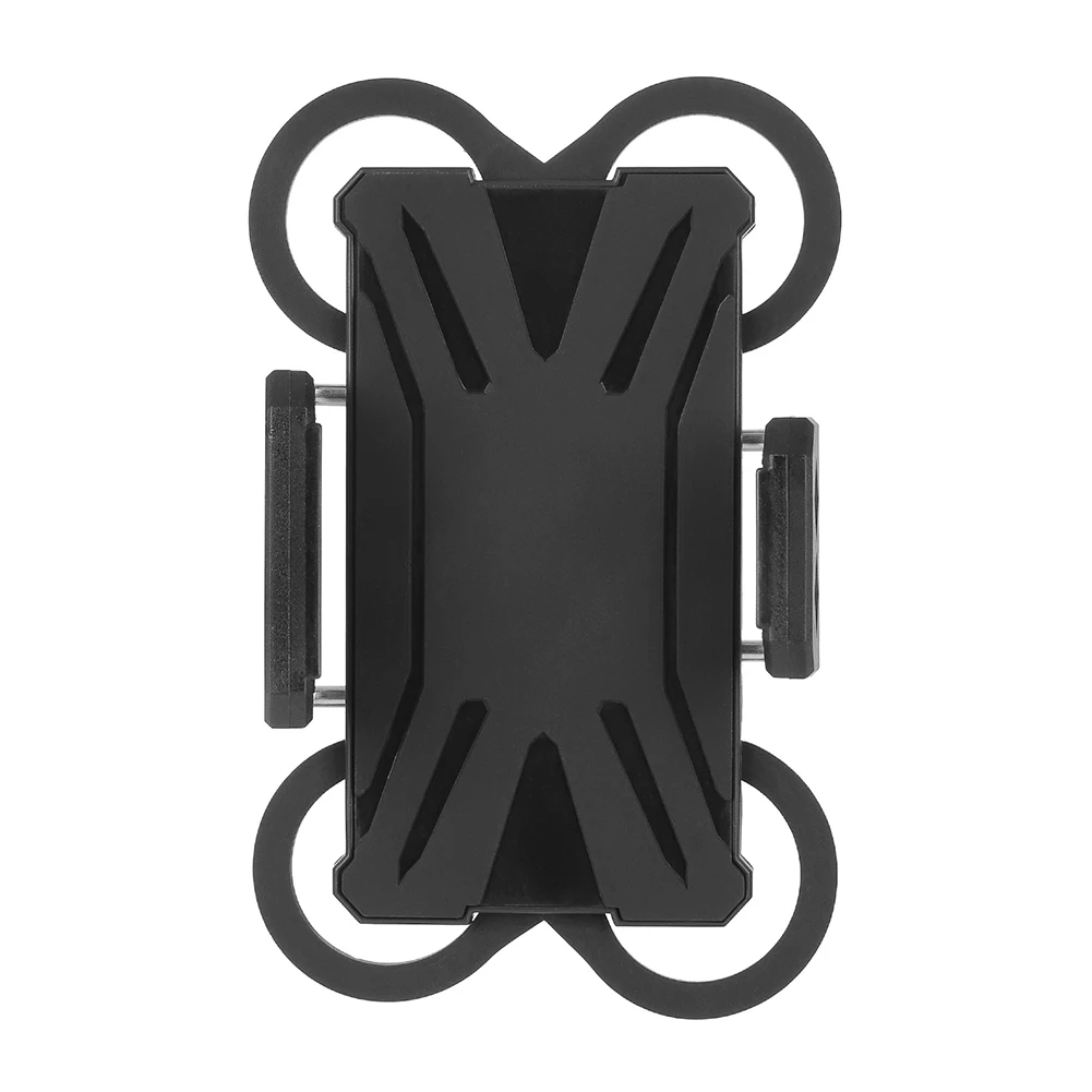 Bicycle Phone Holder 7CM Range ABS+PC Electric Scooter Motorcycle Handlebar Holder Smart Mount 2023 New Ciclismo
Bicycle Phone Holder 7CM Range ABS+PC Electric Scooter Motorcycle Handlebar Holder Smart Mount 2023 New Ciclismo