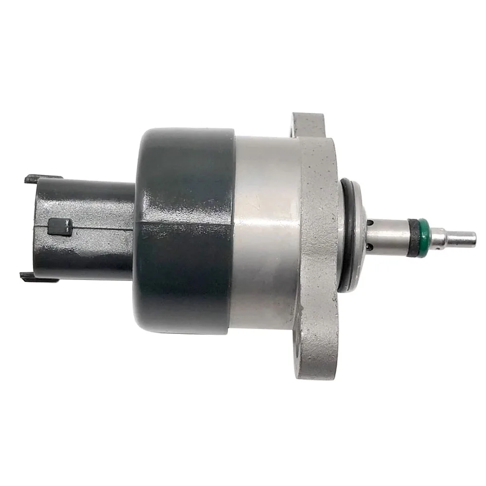 0281002732 0281002718 топливный регулятор давления с общей топливной магистралью, регулирующий клапан для HYUNDAI KIA
0281002732 0281002718 топливный регулятор давления с общей топливной магистралью, регулирующий клапан для HYUNDAI KIA