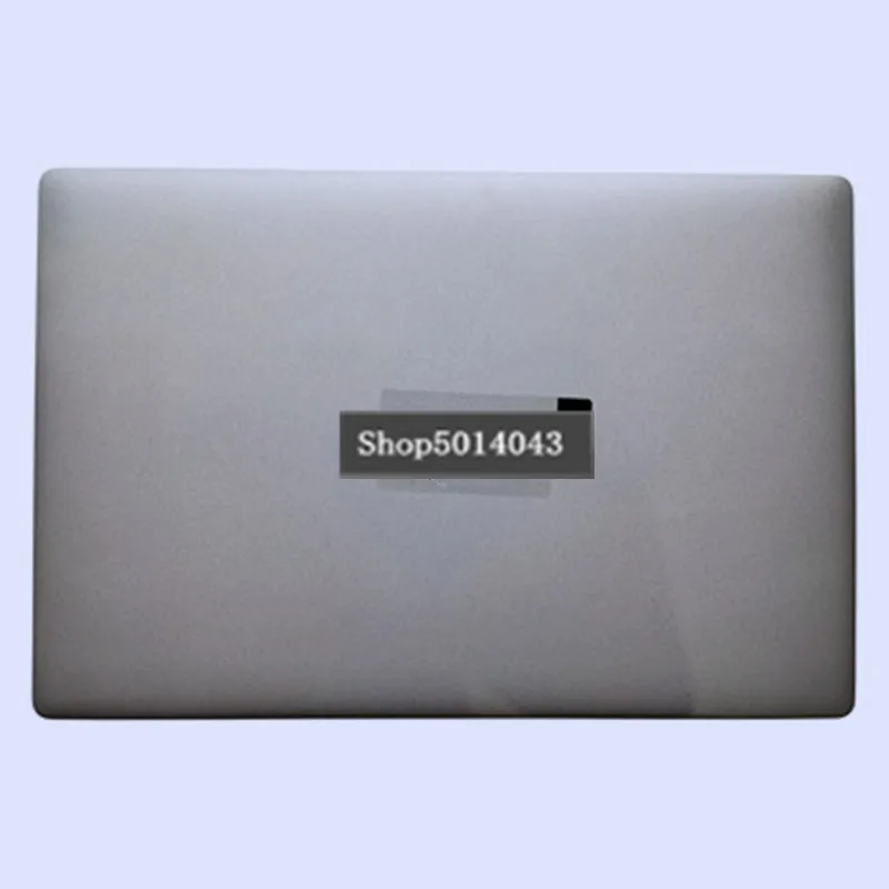 Для Dell Latitude 5410 E5410 серия ноутбук Топ чехол ЖК задняя крышка передняя панель подставка верхняя крышка Нижняя крышка чехол
Для Dell Latitude 5410 E5410 серия ноутбук Топ чехол ЖК задняя крышка передняя панель подставка верхняя крышка Нижняя крышка чехол