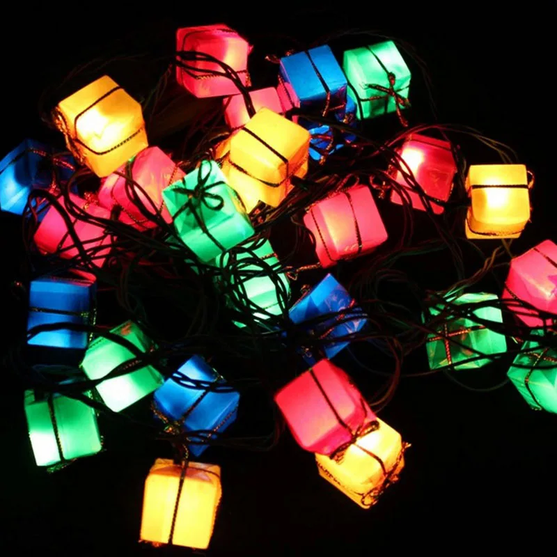 1 шт., 3 м, 28 светодиодов, праздничное украшение, светильник, Праздничный Рождественский светильник, внутреннее/наружное освещение, европейск...
1 шт., 3 м, 28 светодиодов, праздничное украшение, светильник, Праздничный Рождественский светильник, внутреннее/наружное освещение, европейск...