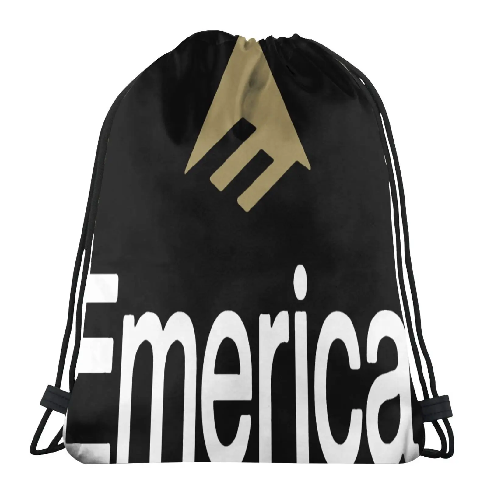 Сумка-тоут Emerica для скейтборда для мужчин и детей, тканевый мешок на шнурке, сумочка-мешок, тоут
Сумка-тоут Emerica для скейтборда для мужчин и детей, тканевый мешок на шнурке, сумочка-мешок, тоут