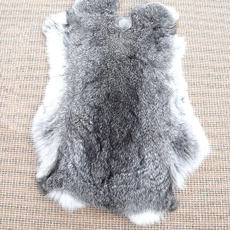 1pcs Soft Faux Rabbit Fur White Fur Sale By Whole Piece Fluffy Rabbit Pelts Clothing Accessories Faux Fur For Blanket Carpets
1pcs Soft Faux Rabbit Fur White Fur Sale By Whole Piece Fluffy Rabbit Pelts Clothing Accessories Faux Fur For Blanket Carpets