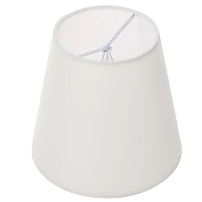 Cloth Lamp Shades Chandelier Lampshade Chandelier Lamp Lamp Wall Lamp Floor Lamp Wall Lamp Dust-Proof Covers Lamp Accessories
Cloth Lamp Shades Chandelier Lampshade Chandelier Lamp Lamp Wall Lamp Floor Lamp Wall Lamp Dust-Proof Covers Lamp Accessories