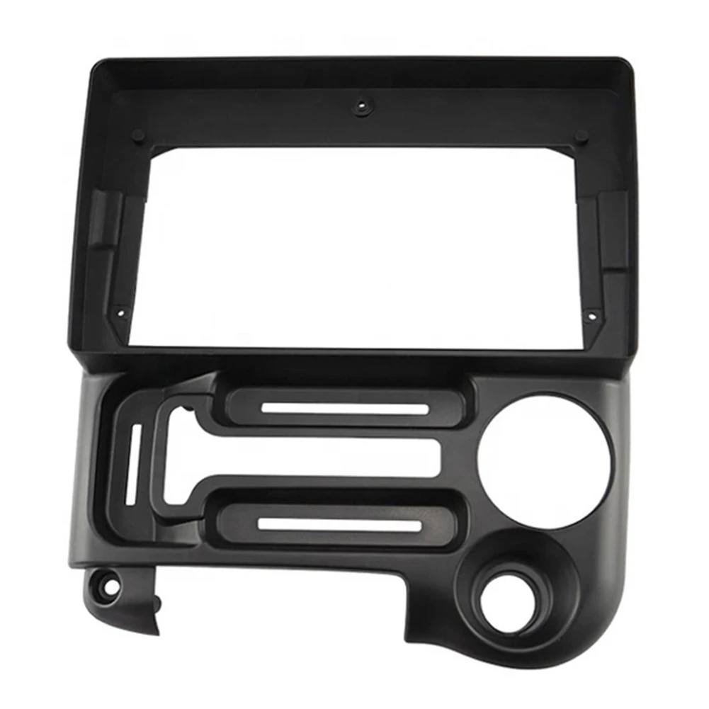 Автомобильная радиоустановка Fascia ДЛЯ Hyundai Santro 2003-2005 DVD стерео рамка пластина адаптер монтаж приборной панели комплект ободка
Автомобильная радиоустановка Fascia ДЛЯ Hyundai Santro 2003-2005 DVD стерео рамка пластина адаптер монтаж приборной панели комплект ободка