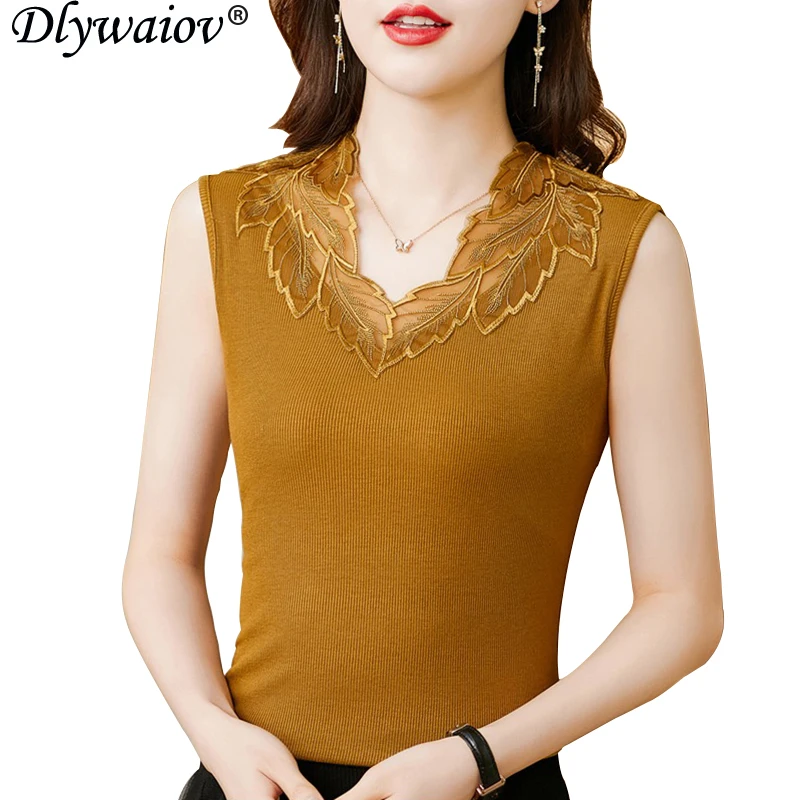sleeveless Top Ladies Tank Lace camisole women's Fashion sexy 2022 summer Female comfortable Vests Korean clothes femme camis
sleeveless Top Ladies Tank Lace camisole women's Fashion sexy 2022 summer Female comfortable Vests Korean clothes femme camis